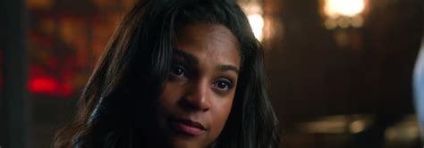 sorry for others s01e06 tv|Watch The Tomorrow People S01:E06 .